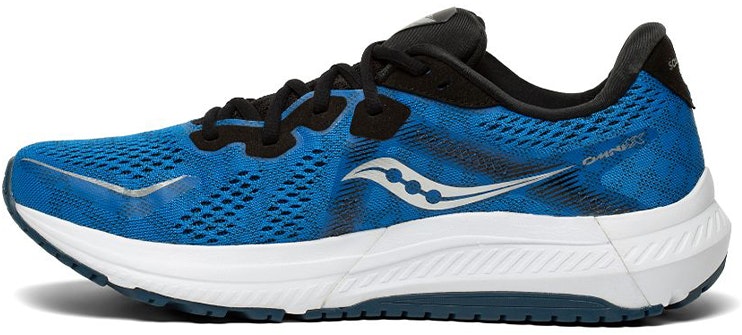 saucony-omni-20-royal-s20681-30