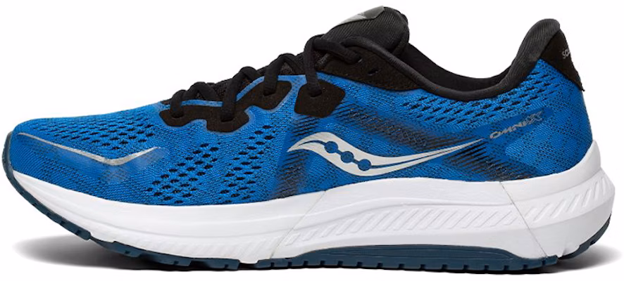 Saucony Omni 20 'Royal' Lelaki Wanita Kasut Sukan 20 Biru Diraja S20681-30 Buy Saucony Omni 20 'Royal' Lelaki Wanita Kasut Sukan 20 Biru Diraja S20681-30