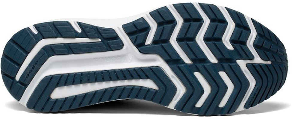 Saucony Omni 20 'Royal' Lelaki Wanita Kasut Sukan 20 Biru Diraja S20681-30 Purchase Saucony Omni 20 'Royal' Lelaki Wanita Kasut Sukan 20 Biru Diraja S20681-30