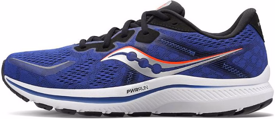 Saucony Omni 20 'Nilam' S20681-16 Buy Saucony Omni 20 'Nilam' S20681-16