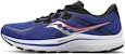 Saucony Omni 20 'Nilam' S20681-16