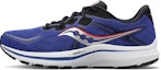 Buy Saucony Omni 20 'Nilam' S20681-16