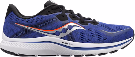 Saucony Omni 20 'Sapphire' S20681-16 Saucony Omni 20 'Sapphire' S20681-16