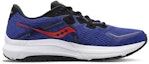 Order Saucony Omni 20 'Nilam' S20681-16