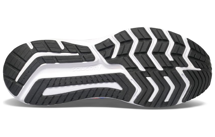 Shop Saucony Omni 20 'Zafiro' S20681-16