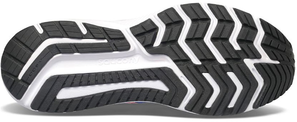 Saucony Omni 20 'Nilam' S20681-16 Shop Saucony Omni 20 'Nilam' S20681-16