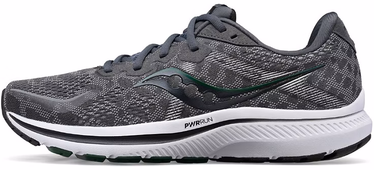 saucony-omni-20-shadow-pine-s20681-120