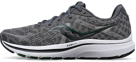 Saucony Omni 20 'Shadow Pine' S20681-120 Saucony Omni 20 'Shadow Pine' S20681-120
