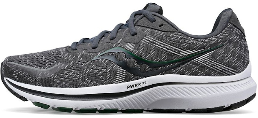 Saucony Omni 20 'Shadow Pine' Lelaki Kasut Larian S20681-120 Buy Saucony Omni 20 'Shadow Pine' Lelaki Kasut Larian S20681-120