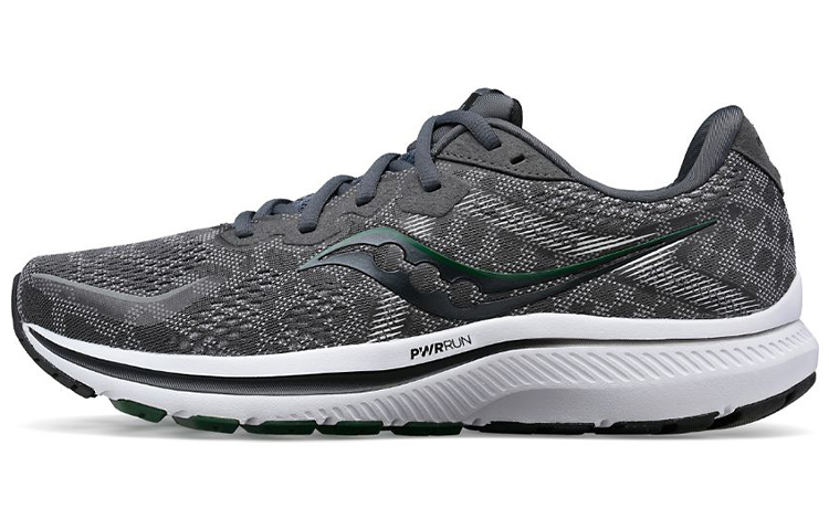 Saucony Omni 20 'Shadow Pine' S20681-120