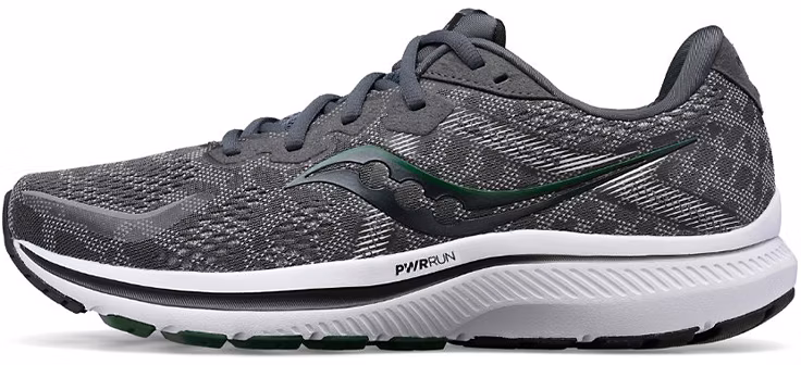 saucony-omni-20-shadow-pine-s20681-120
