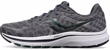 Saucony Omni 20 'Shadow Pine' S20681-120 Saucony Omni 20 'Shadow Pine' S20681-120