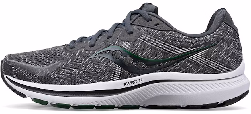 Saucony Omni 20 'Shadow Pine' Sepatu Olahraga Pria S20681-120 Buy Saucony Omni 20 'Shadow Pine' Sepatu Olahraga Pria S20681-120