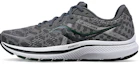 Buy Saucony Omni 20 'Shadow Pine' Sepatu Olahraga Pria S20681-120