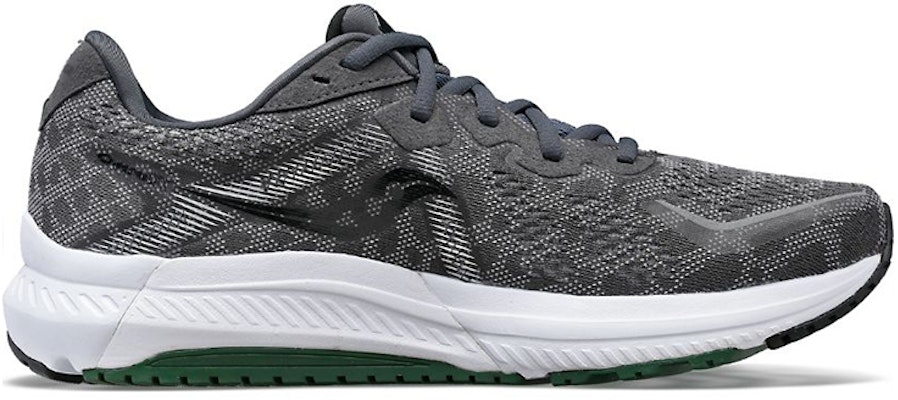 Saucony Omni 20 'Shadow Pine' Lelaki Kasut Larian S20681-120 Order Saucony Omni 20 'Shadow Pine' Lelaki Kasut Larian S20681-120