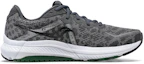 Order Saucony Omni 20 'Shadow Pine' Sepatu Olahraga Pria S20681-120