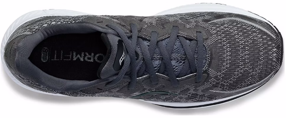 Saucony Omni 20 'Shadow Pine' Lelaki Kasut Larian S20681-120 Shop Saucony Omni 20 'Shadow Pine' Lelaki Kasut Larian S20681-120