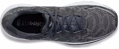 Shop Saucony Omni 20 'Shadow Pine' Zapatillas Running Hombre/Mujer S20681-120