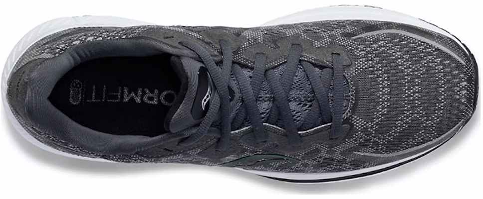 Saucony Omni 20 'Shadow Pine' Sepatu Olahraga Pria S20681-120 Shop Saucony Omni 20 'Shadow Pine' Sepatu Olahraga Pria S20681-120