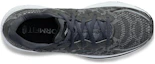 Shop Saucony Omni 20 'Shadow Pine' Sepatu Olahraga Pria S20681-120