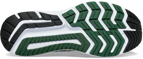 Purchase Saucony Omni 20 'Shadow Pine' Zapatillas Running Hombre/Mujer S20681-120