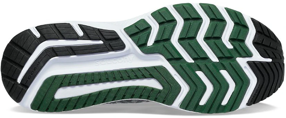 Saucony Omni 20 'Shadow Pine' Sepatu Olahraga Pria S20681-120 Purchase Saucony Omni 20 'Shadow Pine' Sepatu Olahraga Pria S20681-120