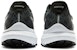 Saucony Omni 20 Wide 'Hitam Putih' S20682-10