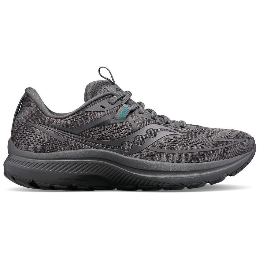 Order Saucony Omni 21 'Aspal' S20762-101