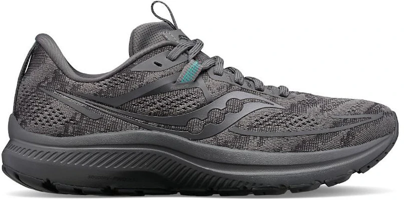 Saucony Omni 21 'Aspal' S20762-101 Order Saucony Omni 21 'Aspal' S20762-101