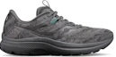 Order Saucony Omni 21 'Aspal' S20762-101