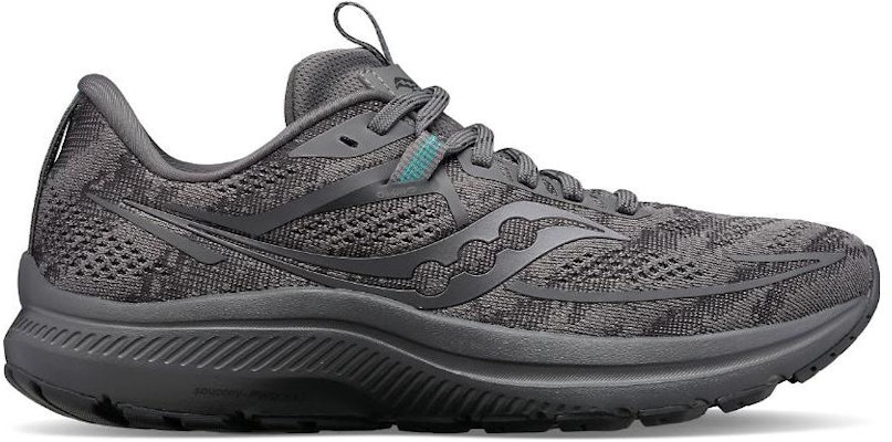 Saucony Omni 21 'Asphalt' S20762-101 Order Saucony Omni 21 'Asphalt' S20762-101