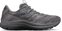 Order Saucony Omni 21 'Asphalt' Lelaki Wanita Kasut Sukan S20762-101