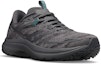 Lookbook Saucony Omni 21 'Asphalt' Lelaki Wanita Kasut Sukan S20762-101