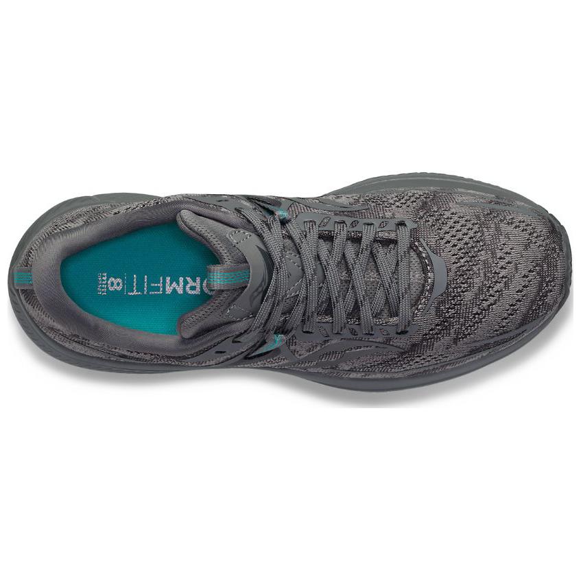Shop Saucony Omni 21 'Aspal' S20762-101