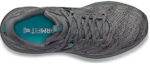 Shop Saucony Omni 21 'Aspal' S20762-101