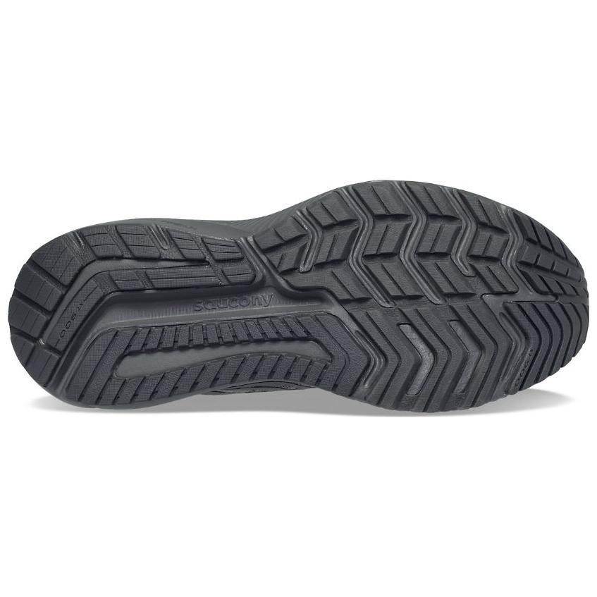Purchase Saucony Omni 21 'Aspal' S20762-101