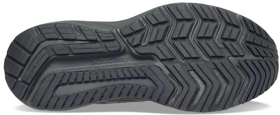 Saucony Omni 21 'Aspal' S20762-101 Purchase Saucony Omni 21 'Aspal' S20762-101