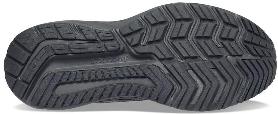 Saucony Omni 21 'Asphalt' S20762-101 Purchase Saucony Omni 21 'Asphalt' S20762-101