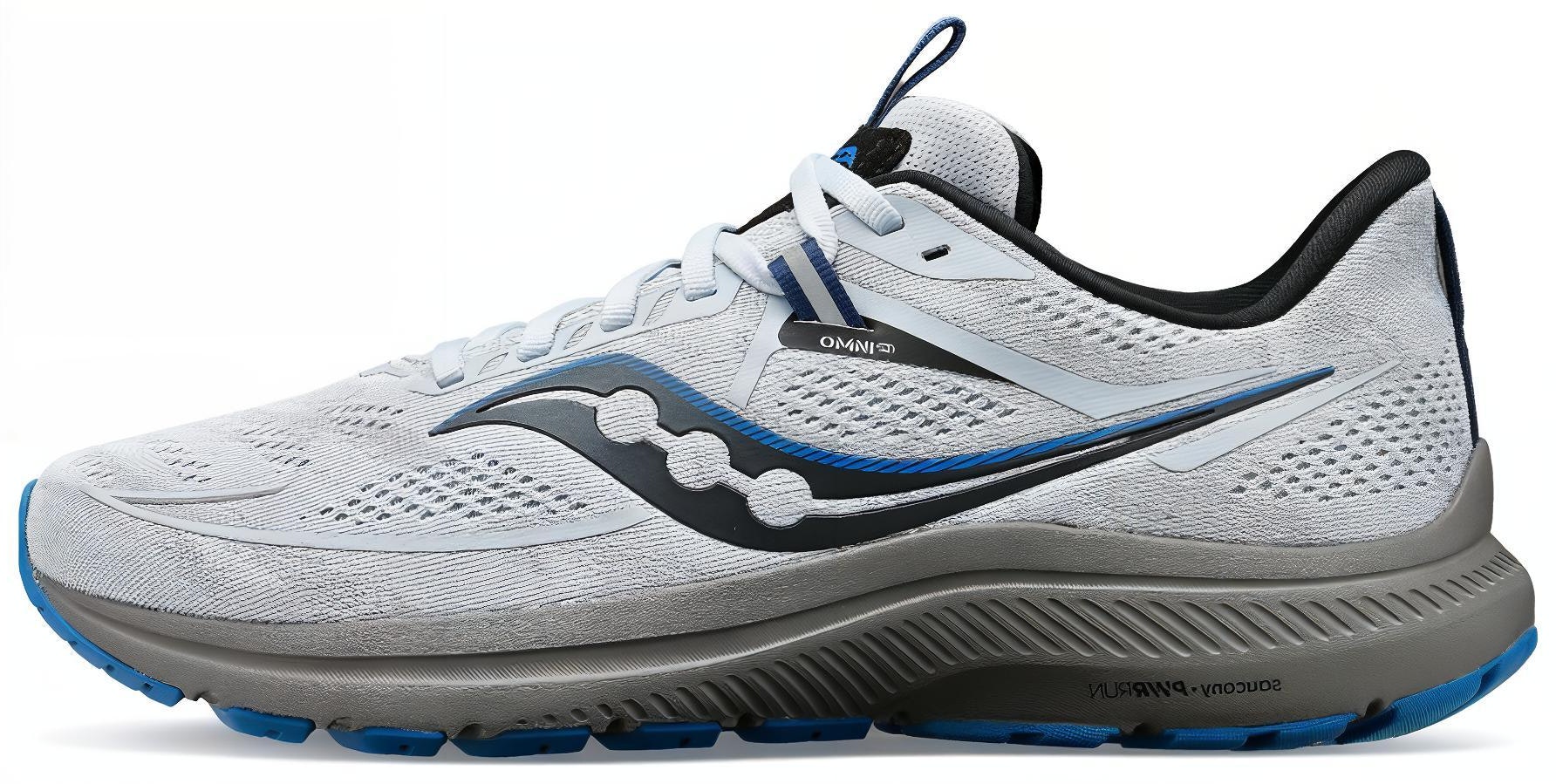 saucony-omni-21-vapor-hydro-s20762-16