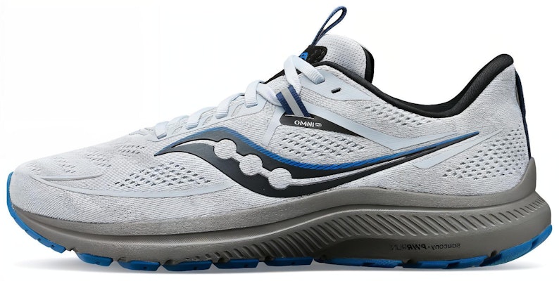 Saucony Omni 21 'Vapor Hydro' S20762-16 Buy Saucony Omni 21 'Vapor Hydro' S20762-16