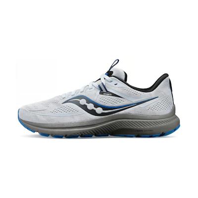 Saucony Omni 21 'Vapor Hydro'