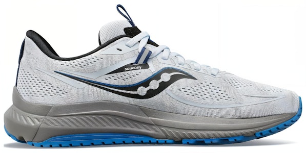 Saucony Omni 21 'Vapor Hydro' Zapatillas Running. S20762-16 Order Saucony Omni 21 'Vapor Hydro' Zapatillas Running. S20762-16