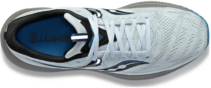 Saucony Omni 21 'Vapor Hydro' Zapatillas Running. S20762-16 Shop Saucony Omni 21 'Vapor Hydro' Zapatillas Running. S20762-16