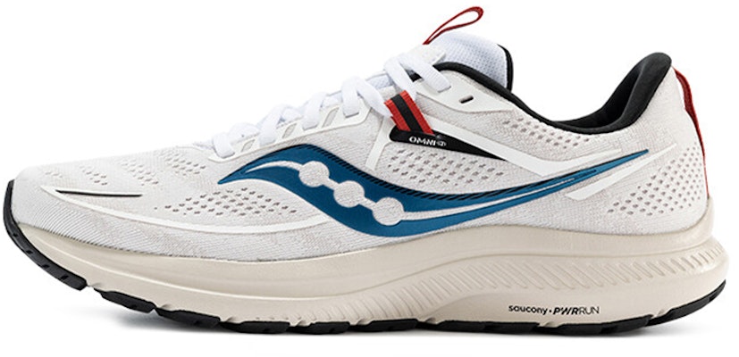Saucony Omni 21 'White Sand' S20762-31 Buy Saucony Omni 21 'White Sand' S20762-31