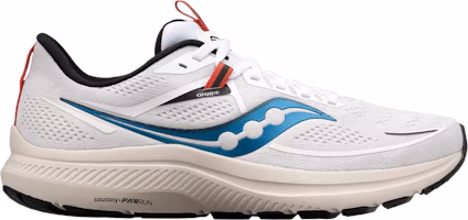 Saucony Omni 21 'White Sand' S20762-31 Saucony Omni 21 'White Sand' S20762-31