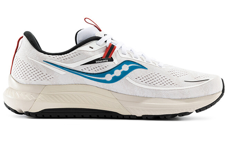 Order サッカニー オムニ21 「白砂」 S20762-31