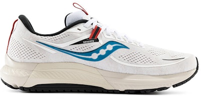 Saucony Omni 21 'Pasir Putih' S20762-31 Order Saucony Omni 21 'Pasir Putih' S20762-31