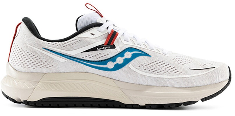Saucony Omni 21 'White Sand' S20762-31 Order Saucony Omni 21 'White Sand' S20762-31