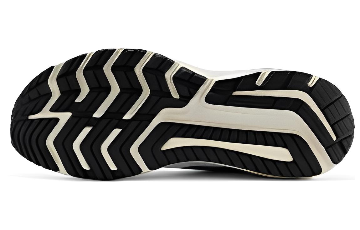 Shop サッカニー オムニ21 「白砂」 S20762-31