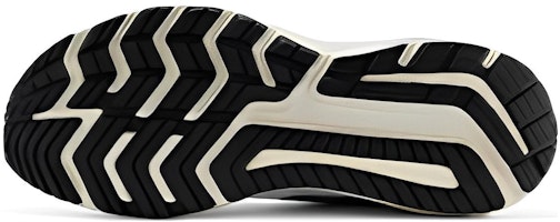 Saucony Omni 21 'Pasir Putih' S20762-31 Shop Saucony Omni 21 'Pasir Putih' S20762-31